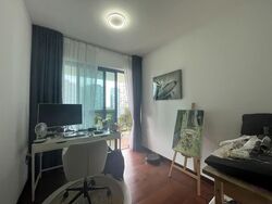 Normanton Park (D5), Apartment #557475871